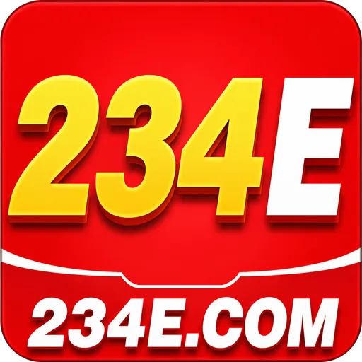 234E - Petualangan Anime Tak Terbatas
