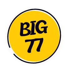 BIG77 - Game QiuQiu Paling Seru