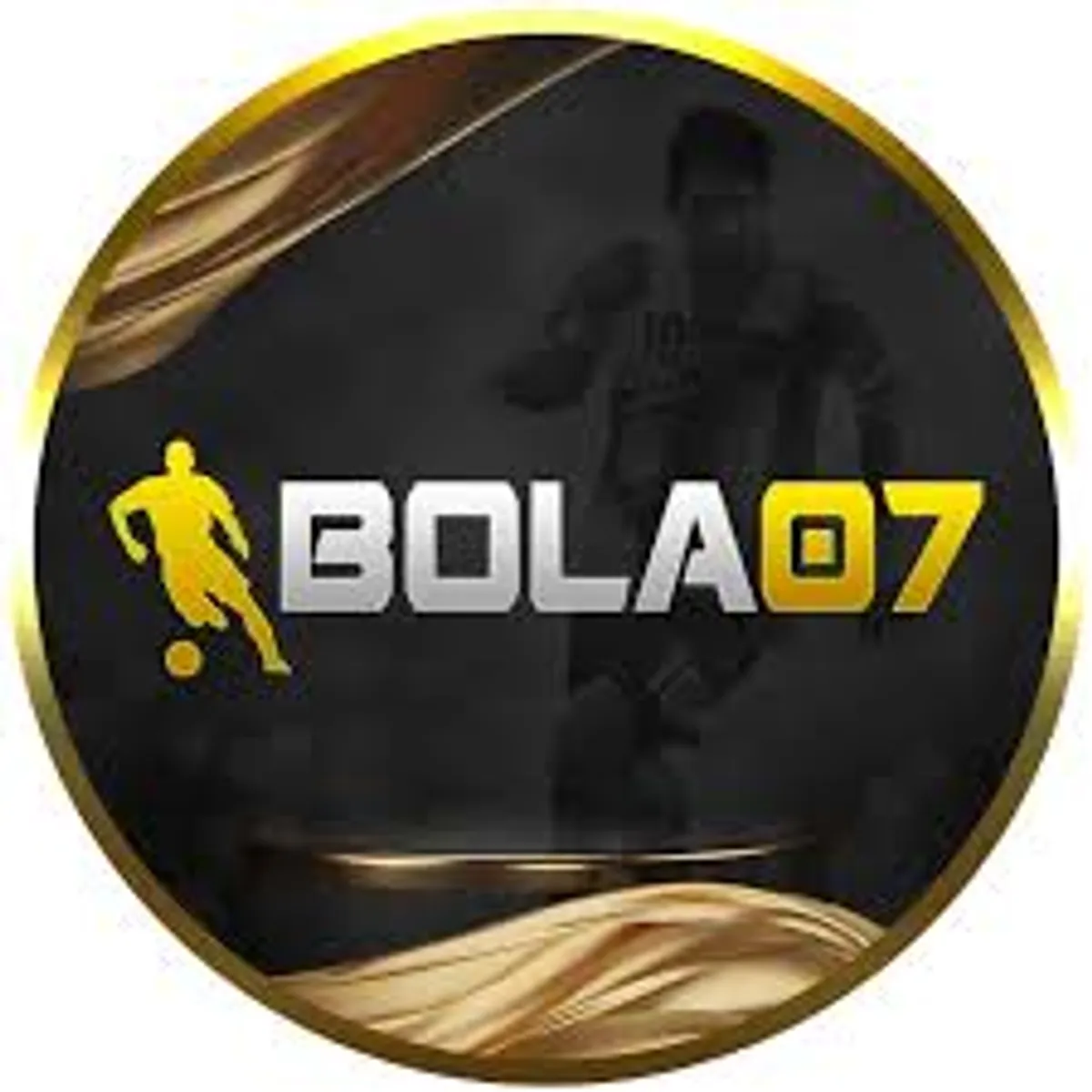BOLA07 - Permainan MOBA Penuh Strategi