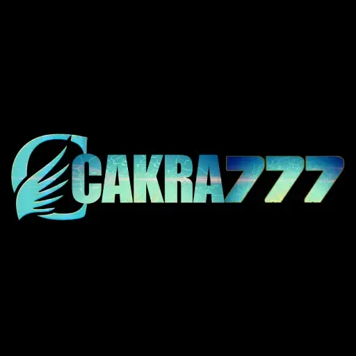 CAKRA777 - Petualangan Seru di Dunia Misterius
