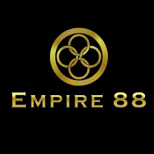 EMPIRE88 - Game Poker Seru dan Menguntungkan