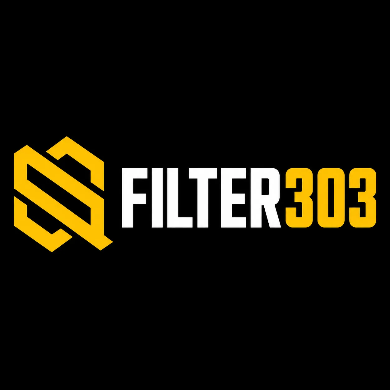 FILTER303 - Pertarungan Seru dalam Game Action yang Menggugah Adrenalin