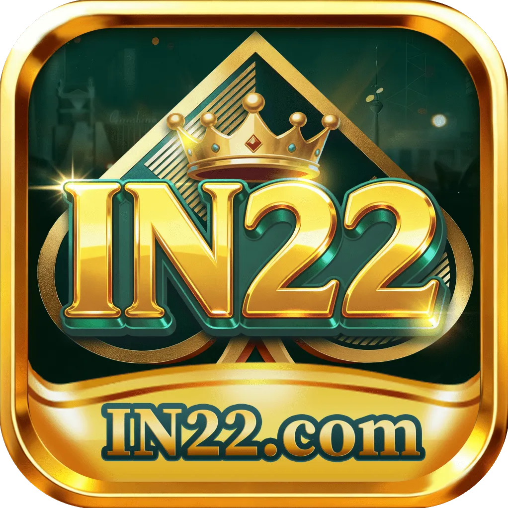 IN22 - Tantangan Puzzle Seru dan Menyenangkan