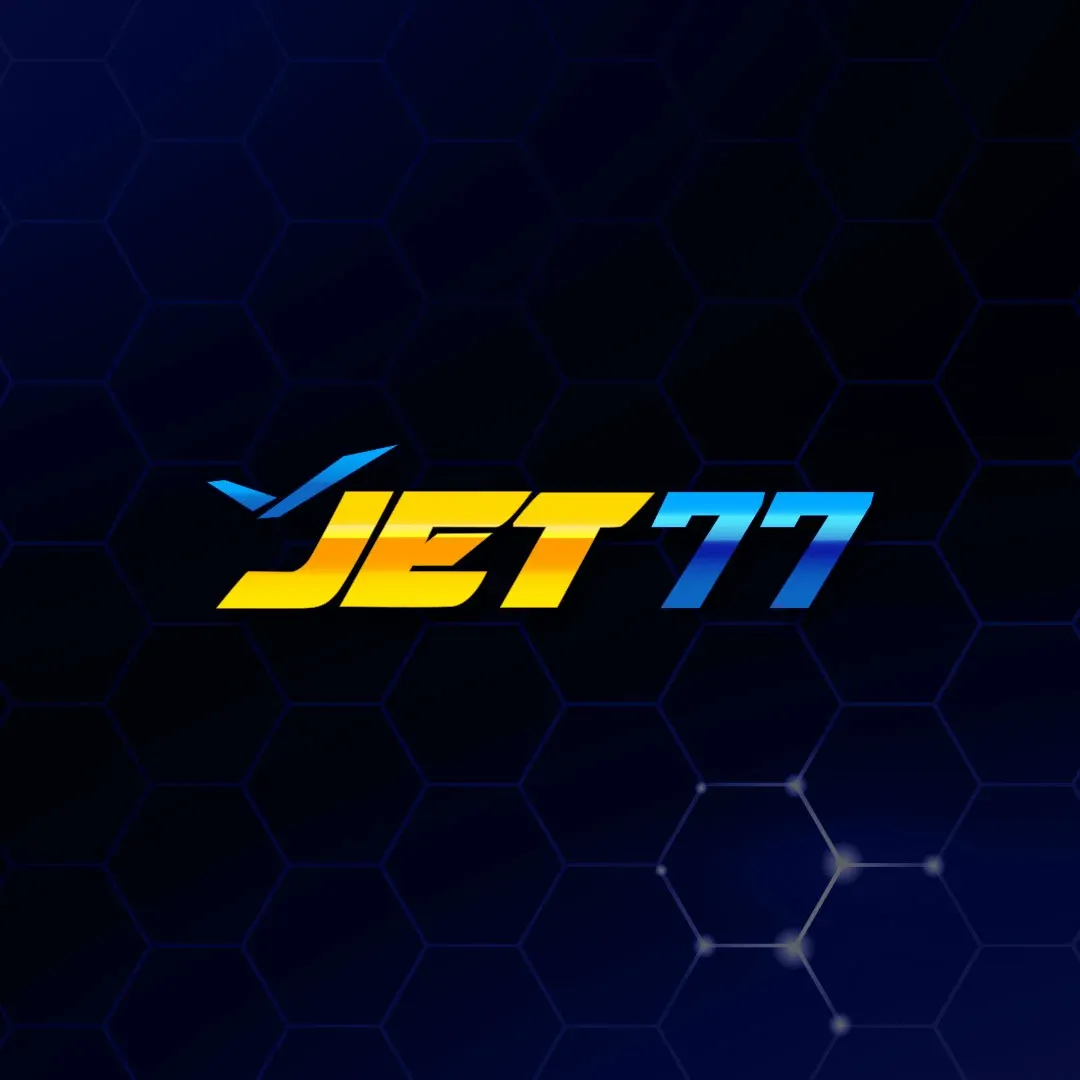 JET77 - Petualangan Menegangkan di Dunia Fantasi