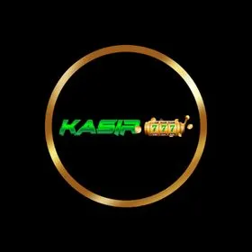 KASIR777 - Game FPS Terbaik untuk Pengalaman Aksi yang Seru