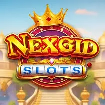 NEXGID - Game Olahraga Terbaik untuk Penggemar Sports