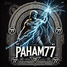 PAHAM777 - Game Strategi Terbaik untuk Para Pecinta Tantangan