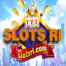 SLOTSRI - Petualangan Seru Dalam Permainan Action