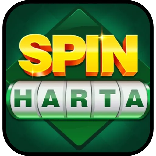 SPINHARTA - Permainan Pertanian Seru dan Menyenangkan