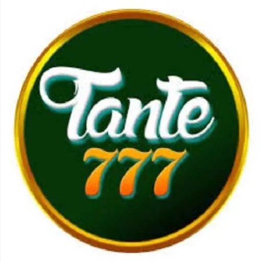 TANTE777 - Permainan Seru untuk Pecinta Olahraga